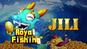jiya9