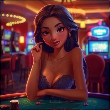 jiya9